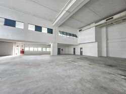Woodlands Drive 73 (D25), Factory #465018681
